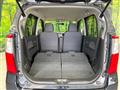 2016 Suzuki Wagon R