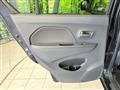 2016 Suzuki Wagon R