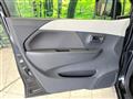 2016 Suzuki Wagon R