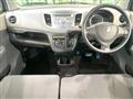 2016 Suzuki Wagon R