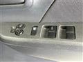 2016 Suzuki Wagon R