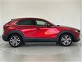 2020 Mazda CX-3