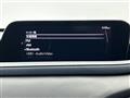 2020 Mazda CX-3