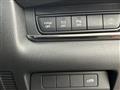 2020 Mazda CX-3