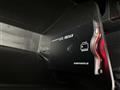 2020 Mazda CX-3