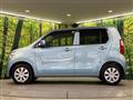 2016 Suzuki Wagon R