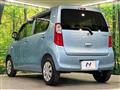 2016 Suzuki Wagon R