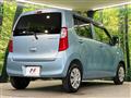 2016 Suzuki Wagon R