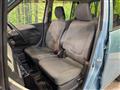 2016 Suzuki Wagon R