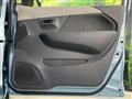 2016 Suzuki Wagon R