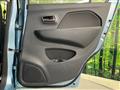 2016 Suzuki Wagon R