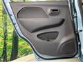 2016 Suzuki Wagon R