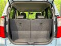 2016 Suzuki Wagon R
