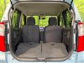 2016 Suzuki Wagon R