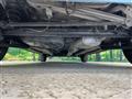 2016 Suzuki Wagon R