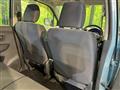 2016 Suzuki Wagon R