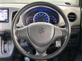 2016 Suzuki Wagon R