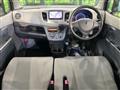 2016 Suzuki Wagon R