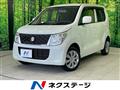 2016 Suzuki Wagon R