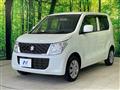 2016 Suzuki Wagon R
