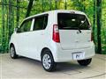 2016 Suzuki Wagon R