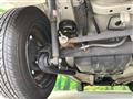 2016 Suzuki Wagon R