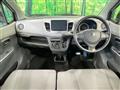 2016 Suzuki Wagon R