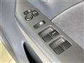 2016 Suzuki Wagon R