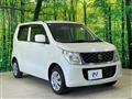 2016 Suzuki Wagon R
