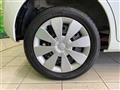 2016 Suzuki Wagon R