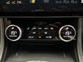 2023 Jaguar F-Pace