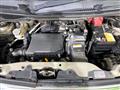 2013 Suzuki Wagon R Stingray