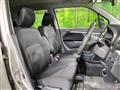 2013 Suzuki Wagon R Stingray