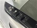 2013 Suzuki Wagon R Stingray