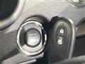 2013 Suzuki Wagon R Stingray