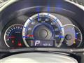 2013 Suzuki Wagon R Stingray