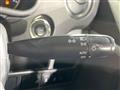 2013 Suzuki Wagon R Stingray