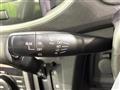 2013 Suzuki Wagon R Stingray