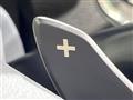 2013 Suzuki Wagon R Stingray