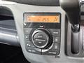 2013 Suzuki Wagon R Stingray