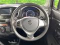 2013 Suzuki Wagon R Stingray