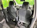 2013 Suzuki Wagon R Stingray