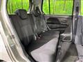 2013 Suzuki Wagon R Stingray