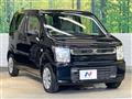 2019 Suzuki Wagon R