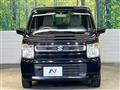 2019 Suzuki Wagon R