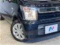 2019 Suzuki Wagon R