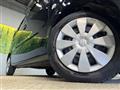 2019 Suzuki Wagon R