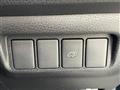 2018 Toyota Harrier