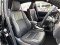 2018 Toyota Harrier