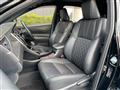 2018 Toyota Harrier